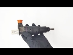 22311990 燃料注入器