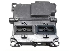 331-7539 コントローラー