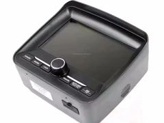 21Q6-33400 モニター