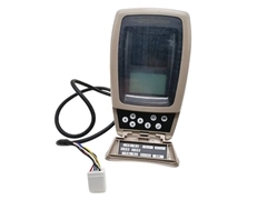 260-2158 モニター