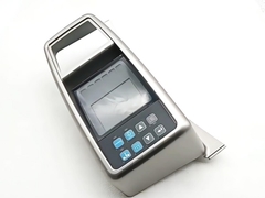 539-00076 モニター