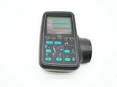 7834-70-4002 モニター