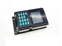 7835-12-3006 モニター