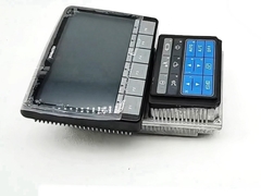 7835-30-1002 モニター