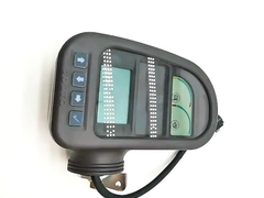 14390065 モニター