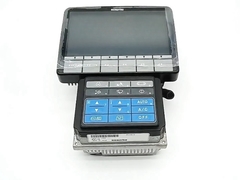 7835-31-1004 モニター