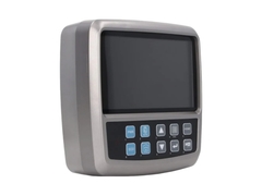 300426-00202A モニター