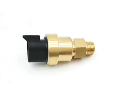 161-1703 センサー