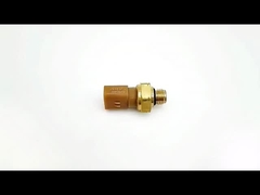 274-6720 センサー