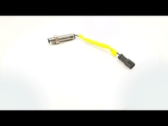 4P-5820 センサー