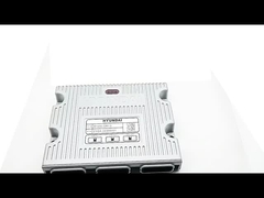 ハインダイコントロール