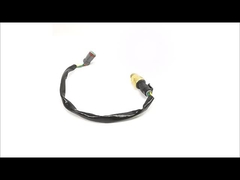 194-6722 センサー