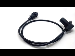 20450707 センサー