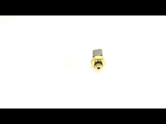 320-3061 センサー