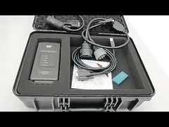 ET3 ET4 診断ツール