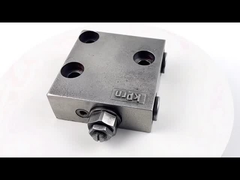 723-40-71103 補給バルブ