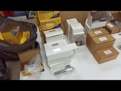 センサー&スイッチ