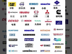 掘削機圧力センサー スイッチ 20PS981-2H9Z 20PS981-2 31E5-40500 ハインダイ R225-7