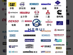 ワイヤーハーネス