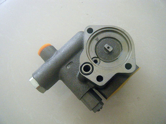 小松HPV160 PC300/400-3/5の掘削機の歯車ポンプ