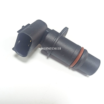 6261-81-2902 6261812902 PC200-8 PC220-8 PC240-8 6D107 Crankshaft Position Sensor