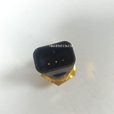 Pressure Sensor 274-6717 2746717 for Caterpillar Excavator