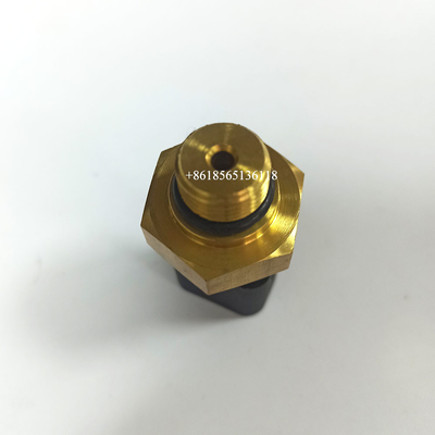 Pressure Sensor 274-6717 2746717 for Caterpillar Excavator
