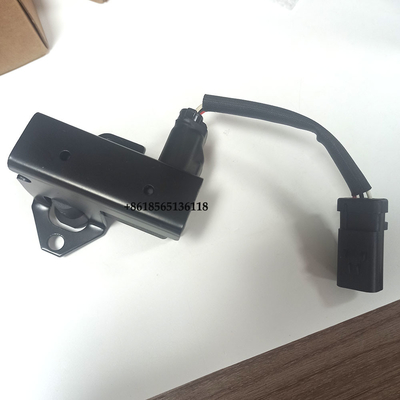 Pressure Sensor 266-0136 2660136 for Caterpillar CAT 312D 313D 319D 320D