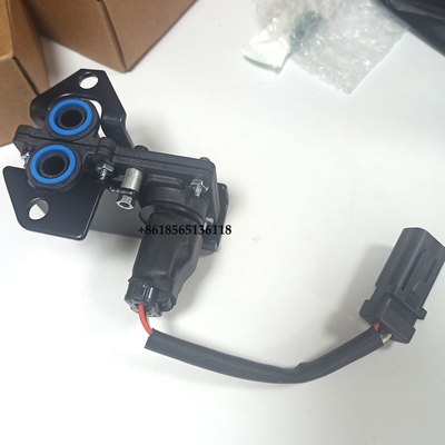 Pressure Sensor 266-0136 2660136 for Caterpillar CAT 312D 313D 319D 320D