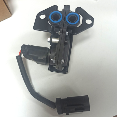 Pressure Sensor 266-0136 2660136 for Caterpillar CAT 312D 313D 319D 320D