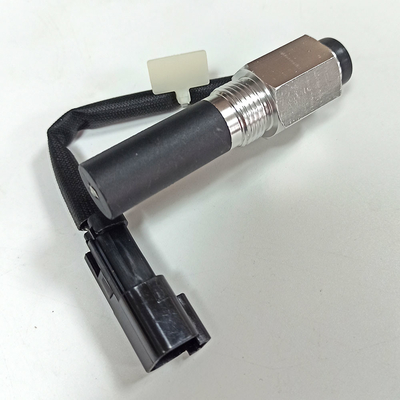 Speed Sensor 196-1185 1961185 for Caterpillar CAT Engine 3056E 3126B 3516B