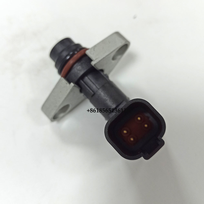GP-Speed Sensor 3196491 319-6491 for Caterpillar CAT Wheel Loader 906H 906H2 953D 963D
