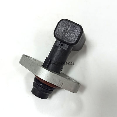 GP-Speed Sensor 3196491 319-6491 for Caterpillar CAT Wheel Loader 906H 906H2 953D 963D
