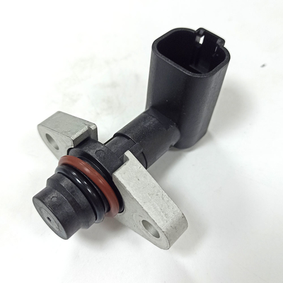 GP-Speed Sensor 3196491 319-6491 for Caterpillar CAT Wheel Loader 906H 906H2 953D 963D