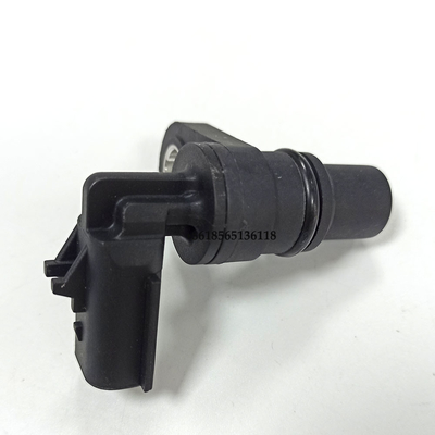 Speed Sensor 384-3888 3843888 For Caterpillar CAT C4.4 E313D2 E318D2 E320GC E320D2