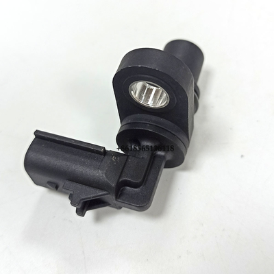Speed Sensor 384-3888 3843888 For Caterpillar CAT C4.4 E313D2 E318D2 E320GC E320D2