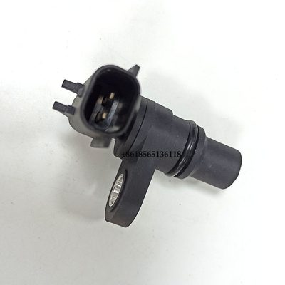 Speed Sensor 384-3888 3843888 For Caterpillar CAT C4.4 E313D2 E318D2 E320GC E320D2