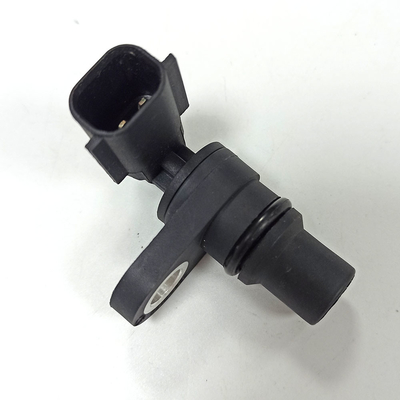 Speed Sensor 384-3888 3843888 For Caterpillar CAT C4.4 E313D2 E318D2 E320GC E320D2