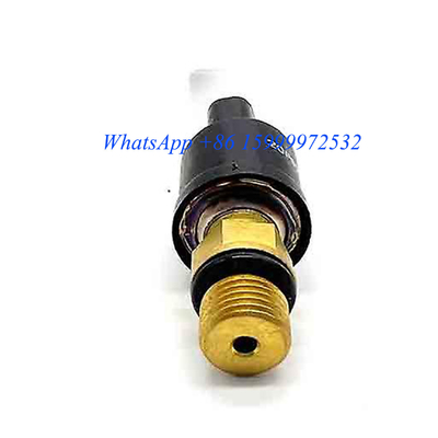 31E5-40500 R215-7 R225-7 R265-7  Pressure Sensor Switch 20PS981-2 for Hyundai Spare Parts
