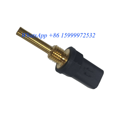 238-0112 GP-Temperature Sensor 2380112 for Caterpillar CAT Engine 3512E C12.9 C32 C4.4 C6.6 C7.1 Excavator Part