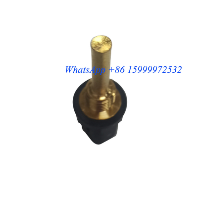 238-0112 GP-Temperature Sensor 2380112 for Caterpillar CAT Engine 3512E C12.9 C32 C4.4 C6.6 C7.1 Excavator Part