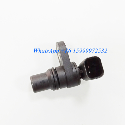 238-0120 Speed Sensor 2380120 for Caterpillar CAT Engine C6.4 312D 320D 320E 324E 450E Excavator Parts