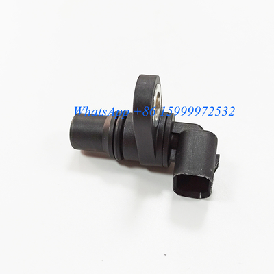 238-0120 Speed Sensor 2380120 for Caterpillar CAT Engine C6.4 312D 320D 320E 324E 450E Excavator Parts