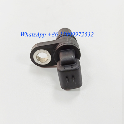 238-0120 Speed Sensor 2380120 for Caterpillar CAT Engine C6.4 312D 320D 320E 324E 450E Excavator Parts