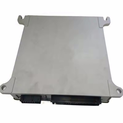 EC210C EC330D EC250D EC140D Ecu Computer Controller Board Excavator Spare Parts 14594707 14594708 14554880