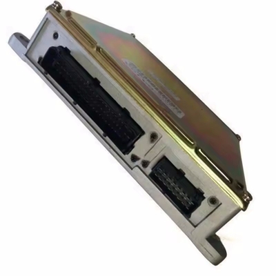 EC210C EC330D EC250D EC140D Ecu Computer Controller Board Excavator Spare Parts 14594707 14594708 14554880