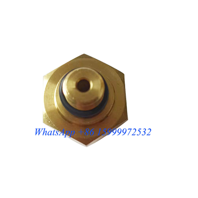 274-6718 Cat C13 Engine Oil Pressure Sensor 2746718  Caterpillar CAT Engine C13 E345D E349D