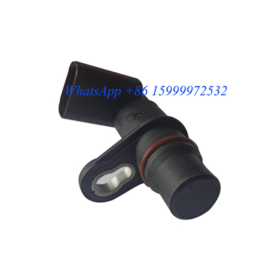 6271-81-9201 Komatsu Oil Pressure Sensor 6271819201 For Komatsu  PC200-8 PC240-8 PC120 PC200 PC220 PC300