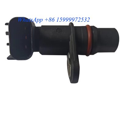 6271-81-9201 Komatsu Oil Pressure Sensor 6271819201 For Komatsu  PC200-8 PC240-8 PC120 PC200 PC220 PC300
