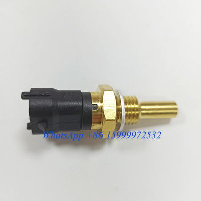20513340 Water Temperature Sensor 20513340 For EC210B EC240B EC290B Volvo Excavator Spare Parts